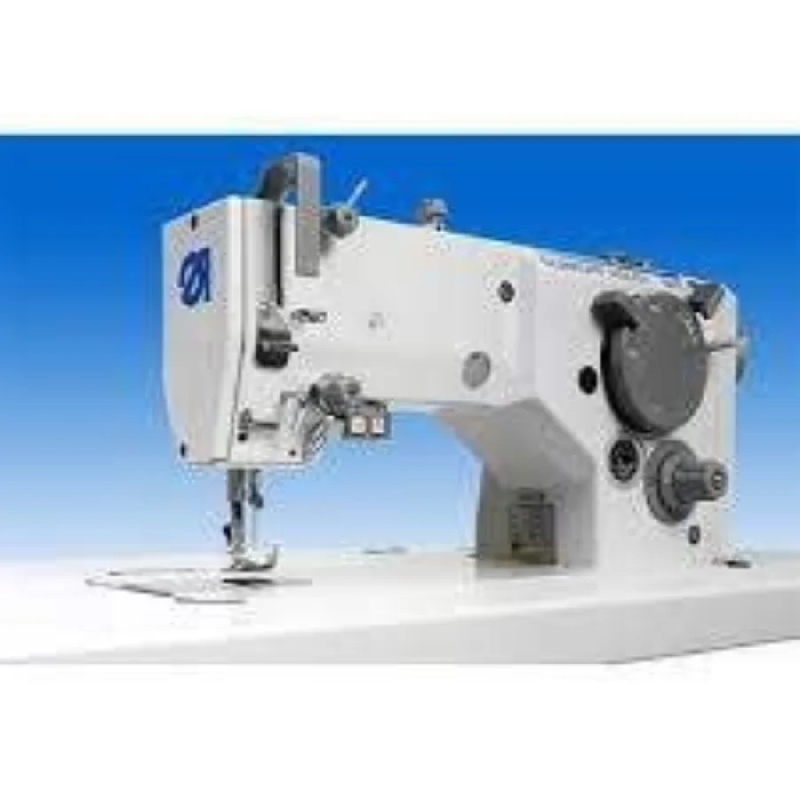 Machine a coudre ZIG-ZAG Durkopp Adler DA523i-411_0