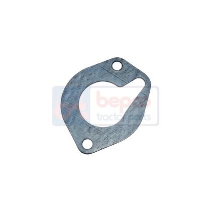 4222011M1 Joint de thermostat - Référence PT-147-14 - Compatibilité DEUTZ FAHR et modèles associés_0