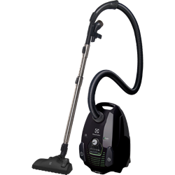 Aspirateur avec sacnesp74green_0