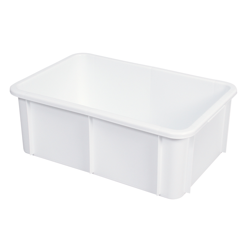 Bacs 35 litres - BCHDBC-GL06_0