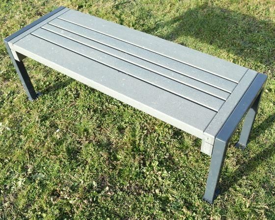 Banquette GD 180cm 100% RECYCLE_0