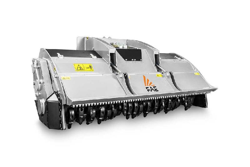 Préparateurs de sols pour véhicules spéciaux 200/S/PM - 250 à 300 ch - transmission hydraulique_0