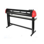C120IV - Plotter de découpe Secabo - Laize 126 cm - Pression lame 500 g_0