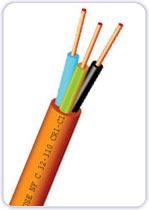 Cable securite incendie (cr1 c1 2 x 1,5 mm2)_0