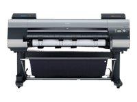 CANON IMAGEPROGRAF IPF8400S - 44