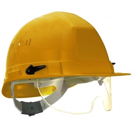Casque