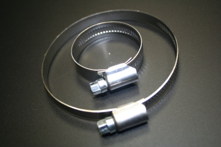 Collier inox cremaillere_0