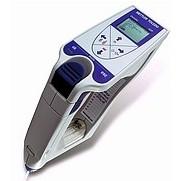 Densimètre portable numérique DE30PX - mesure de densité, masse volumique et autres valeurs connexes avec précision_0