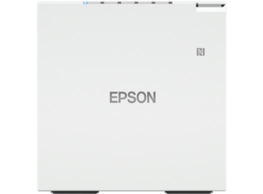 Epson TM-M30III 203 x 203 DPI Avec fil &sans fil Thermique Imprimantes POS_0