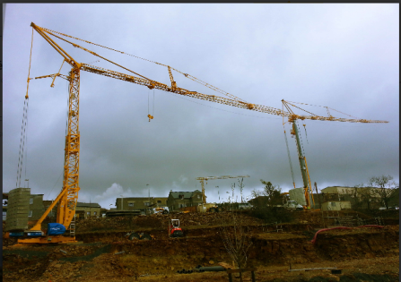 Grue igo 130 et hdt 80_0