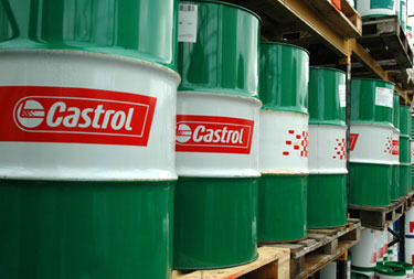 Huile moteur castrol act>evo x-tra scooter 4t 5w40_0