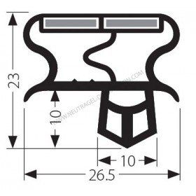 Joint jca131b_0