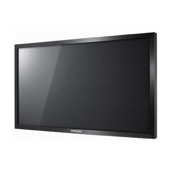 Moniteur lcd samsung 65 pouces tactile full hd_0