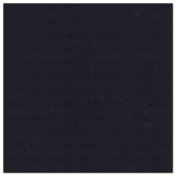 Papstar Serviettes 