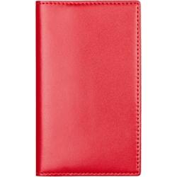 QUO VADIS ag hebdo 0915 td ml glossy rouge - 830285q_0
