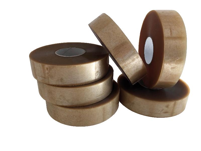Ruban adhésif grand froid - 332504 – 50 mm x 600 m_0