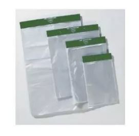 Sachet plastique liasse pour conditionner et mettre à l'abri de la poussière tous vos produits_0