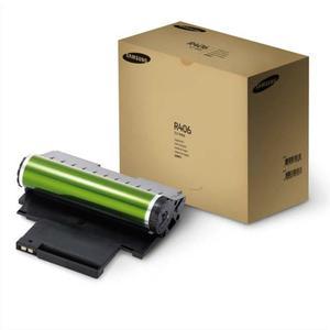 Cartouche tambour couleur Samsung CLT-R406/SEE - Compatible avec imprimantes CLP-360, CLX-3300, Xpress et SL-C Series_0