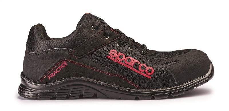 sparco chaussures