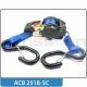 Système d'arrimage ACB-RJT58 - sangle 25mm - LC 300 daN - BS 600 daN - EN12195-2_0