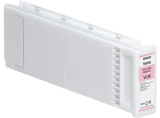 T80060N UltraChrome PRO_0