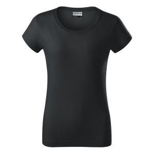 Tee-shirt workwear rimeck femme - malfini référence: ix379390_0