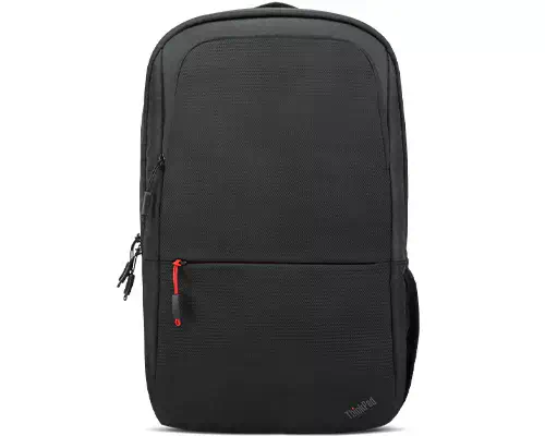 ThinkPad Essential 16-inch Backpack (Eco)_0