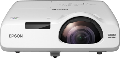 Videoprojecteur éducation epson eb-535w_0