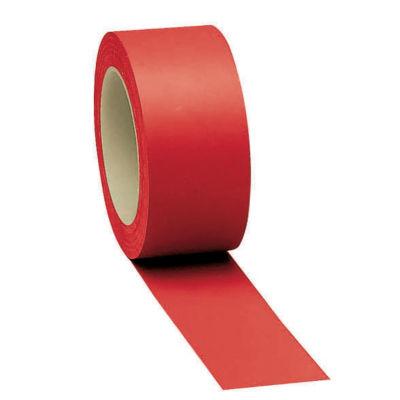 Lot De 24 Rouleaux De Ruban Adhésif Papier Marron – 50 Mm X 50 M – Colle Caoutchouc Naturel