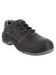 Chaussures de sécurité en cuir. S3 src_0