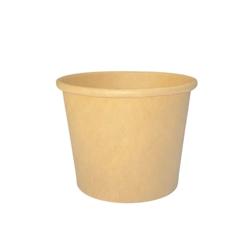 COVR Pot à sauce 60 ml / 2 oz (50 unités) - 3701621906883_0