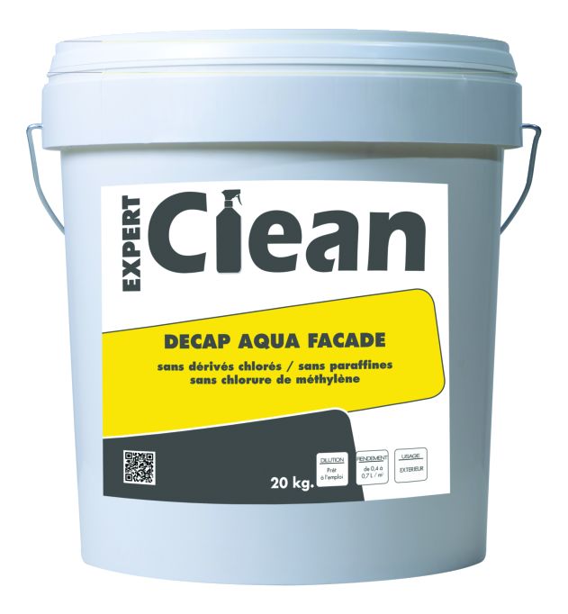 Decap Aqua Façade_0
