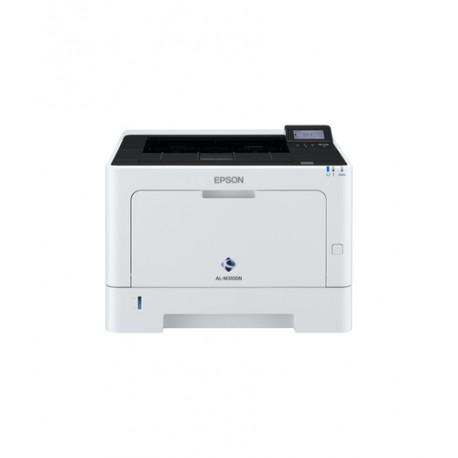 Epson workforce al-m310dn 1200 x 1200dpi a4_0