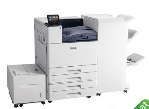 Imprimante laser versalink c9000_0