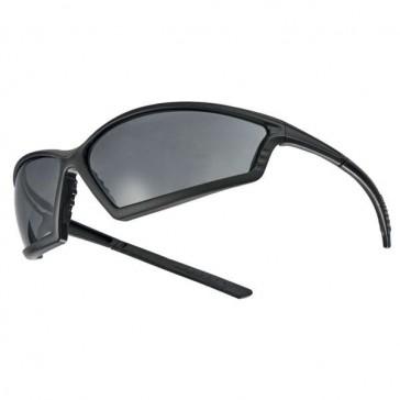 LUNETTE A BRANCHES OP STYL SOLAIRE OPSIAL_0