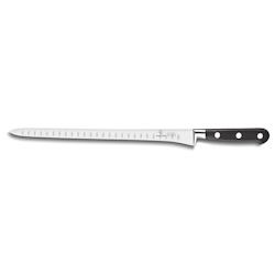 Matfer Couteau à jambon 30 cm Matfer - 120502 - plastique 120502_0
