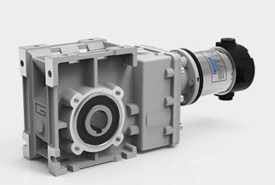 Ndcmb - Motoréducteurs à courant continu Transtecno Srl - Alimentation à basse tension 12/24 Vcc, aimants terres rares et puissance jusqu'à 250W_0