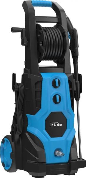 Nettoyeur haute-pression ghd 3200-225_0