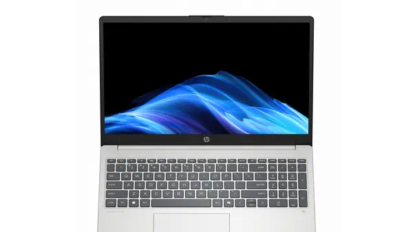 OmniBook 3 Next Gen AI 15-fn0021nf_0