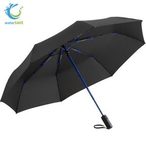 Parapluie de poche référence: ix390954_0