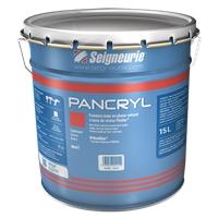 Peinture de façade pancryl_0