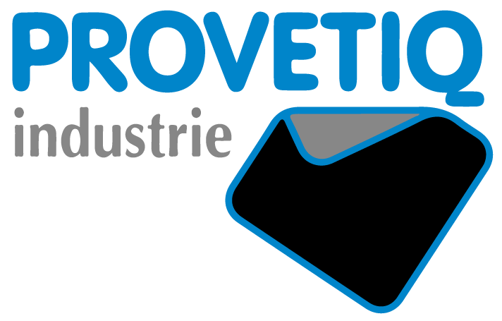 PROVETIQ : Impression d'étiquettes adhésives pour différents secteurs d'activités_0