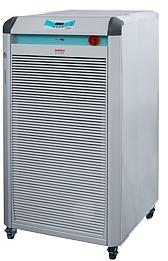 Refroidisseur à circulation Julabo FL20006 réf 9666200 - économique et écologique, température -25 à +40°C, précision ±0.5°C_0