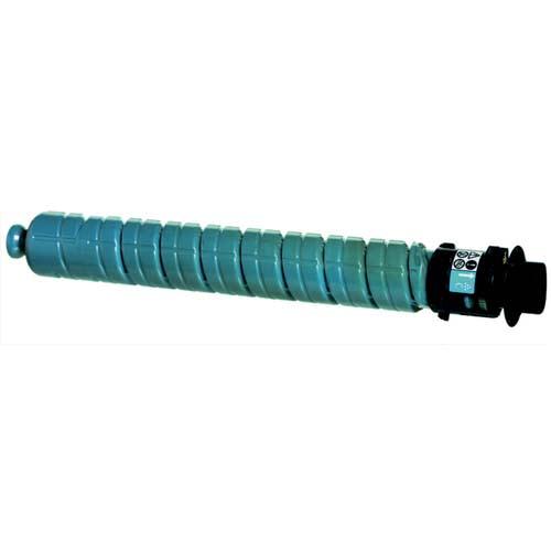 Ricoh toner cyan mp c6003 841856_0