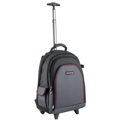 Sac à dos porte outils renforcé - 4mepro