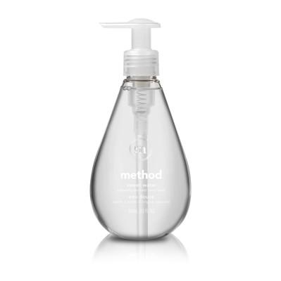 Savon main écologique METHOD 354 ml - SVEDCIN-EC01_0