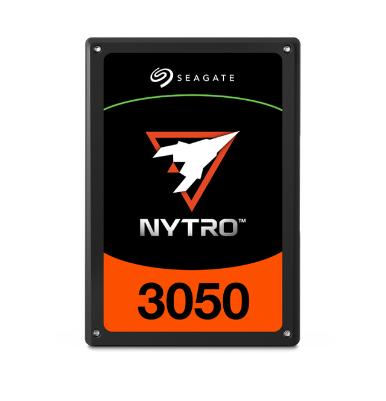Seagate Nytro 3350 2.5