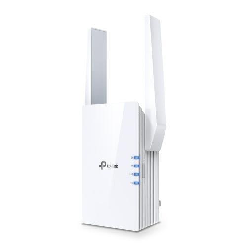 Tp-link répéteur wifi 6 re705x_0