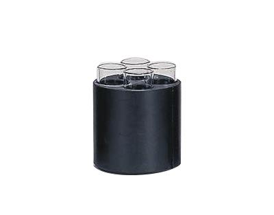 Adaptateur 4 x 50 ml - ref.: GNP536_0