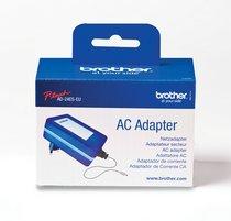 ADAPTATEUR SECTEUR AD24ESEU POUR TITREUSES BROTHER